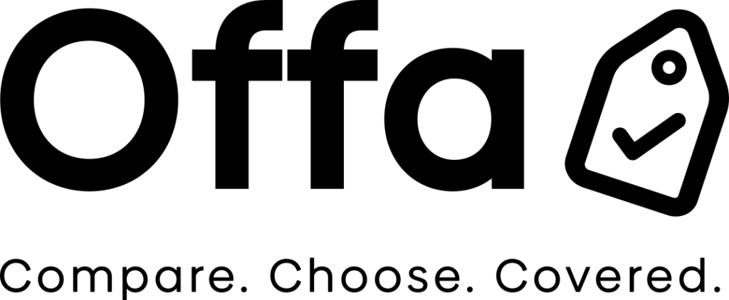 OffaLogo