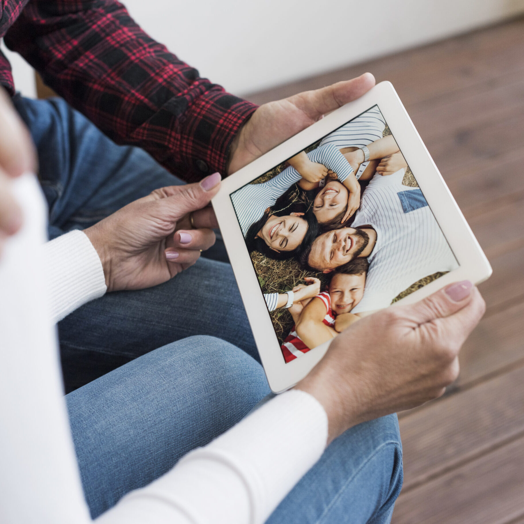 Funeral Insurance in South Africa